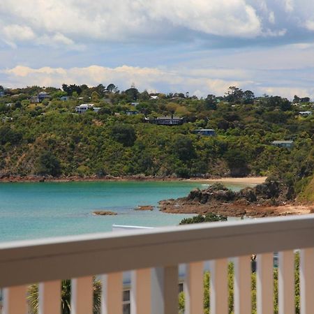 Willa The Waiheke Pad - In The Heart Of Oneroa! Zewnętrze zdjęcie