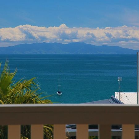 Willa The Waiheke Pad - In The Heart Of Oneroa! Zewnętrze zdjęcie