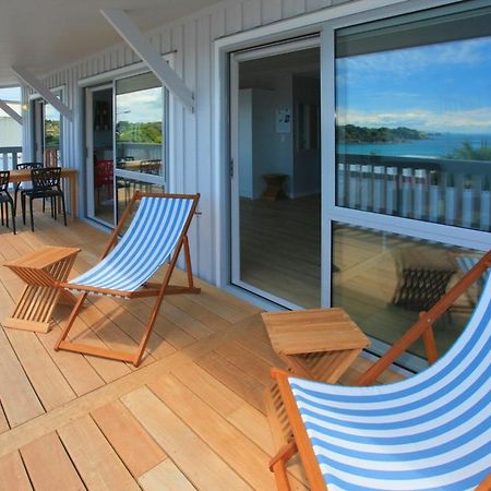 Willa The Waiheke Pad - In The Heart Of Oneroa! Zewnętrze zdjęcie